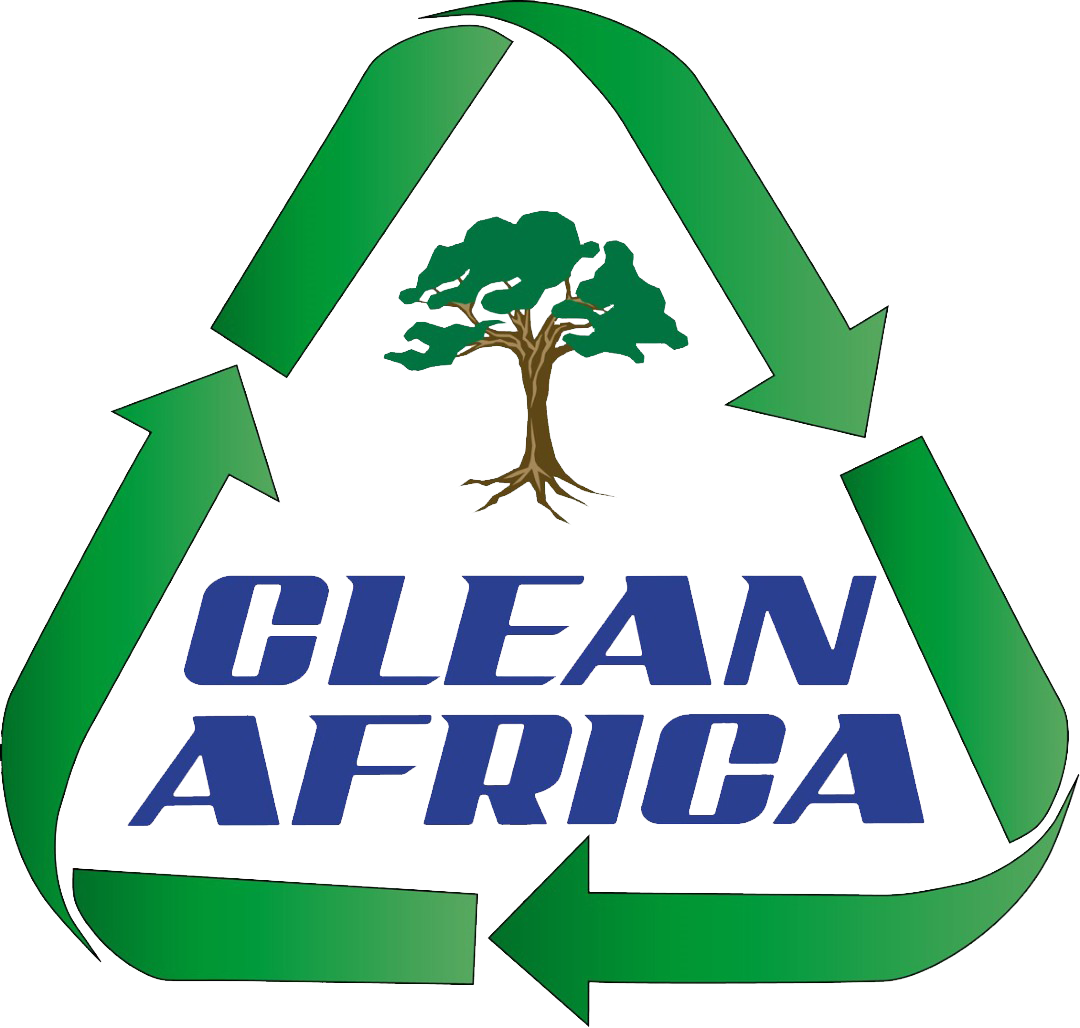 logo-small